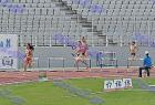 Patra_B_tel_0170