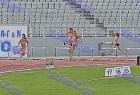 Patra_B_tel_0171
