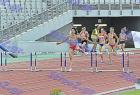 Patra_B_tel_0173