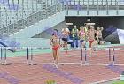Patra_B_tel_0174
