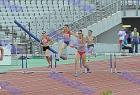 Patra_B_tel_0175