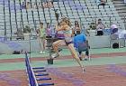 Patra_B_tel_0176