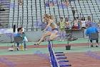 Patra_B_tel_0177