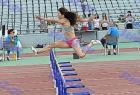 Patra_B_tel_0178