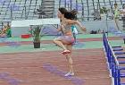 Patra_B_tel_0179