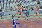 Patra_B_tel_0180