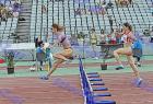 Patra_B_tel_0181