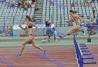 Patra_B_tel_0182