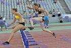 Patra_B_tel_0183