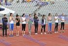 Patra_B_tel_0184
