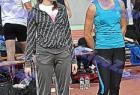 Patra_B_tel_0185