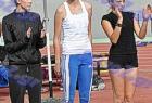 Patra_B_tel_0186
