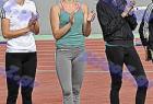 Patra_B_tel_0187