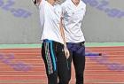 Patra_B_tel_0188