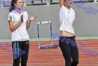 Patra_B_tel_0189