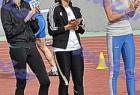 Patra_B_tel_0190