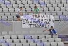 Patra_B_tel_0191