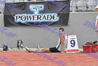 Patra_B_tel_0193