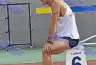 Patra_B_tel_0194
