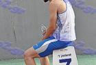 Patra_B_tel_0196