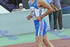 Patra_B_tel_0197