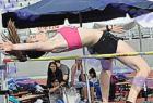 Patra_B_tel_0198