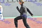 Patra_B_tel_0199