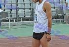 Patra_B_tel_0203