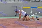 Patra_B_tel_0206