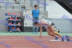 Patra_B_tel_0207