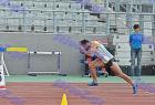 Patra_B_tel_0208