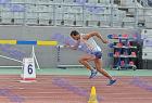 Patra_B_tel_0209