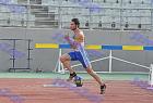 Patra_B_tel_0210