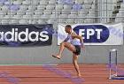Patra_B_tel_0214
