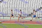 Patra_B_tel_0215
