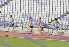 Patra_B_tel_0216