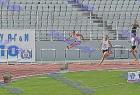 Patra_B_tel_0217