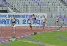 Patra_B_tel_0218