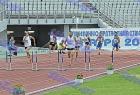 Patra_B_tel_0219