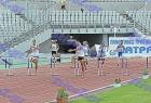 Patra_B_tel_0220