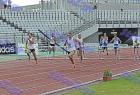 Patra_B_tel_0221