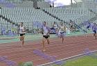 Patra_B_tel_0222