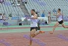 Patra_B_tel_0224
