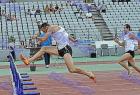 Patra_B_tel_0225