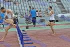 Patra_B_tel_0226