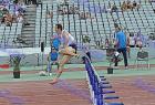 Patra_B_tel_0227