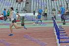 Patra_B_tel_0228
