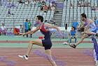 Patra_B_tel_0229