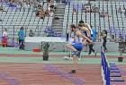 Patra_B_tel_0230