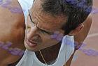 Patra_B_tel_0234